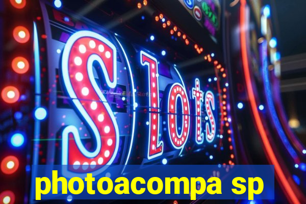 photoacompa sp